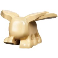 LEGO Marvel Super Heroes 76176 Побег от Десяти колец Image #17