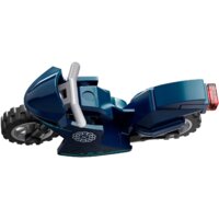 LEGO Marvel Super Heroes 76176 Побег от Десяти колец Image #8