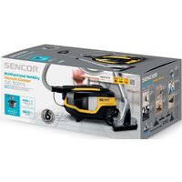 Sencor SVC 5001YL Image #32