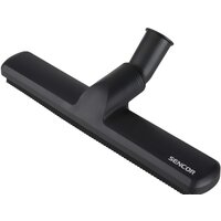 Sencor SVC 5001YL Image #24