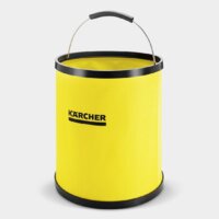 Karcher KHB 4-18 Plus Battery 1.328-220.0 (без АКБ) Image #3