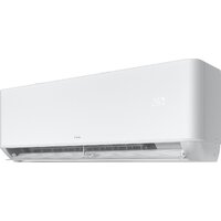 Кондиционер TCL GentleCool TAC-TP18ONF/R 2025 - Превью изображения №3 — Интернет-магазин Your Sale