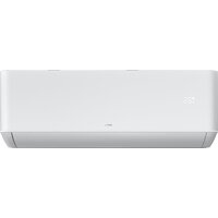 Кондиционер TCL GentleCool TAC-TP18ONF/R 2025 - Превью изображения №4 — Интернет-магазин Your Sale