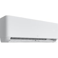 Кондиционер TCL GentleCool TAC-TP18ONF/R 2025 - Превью изображения №2 — Интернет-магазин Your Sale