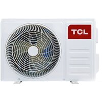 Кондиционер TCL GentleCool TAC-TP18ONF/R 2025 - Превью изображения №6 — Интернет-магазин Your Sale