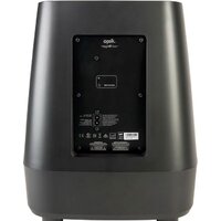 Polk Audio MagniFi 2 Image #8