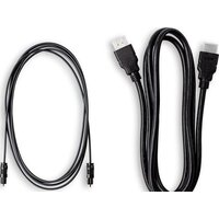 Polk Audio MagniFi 2 Image #10