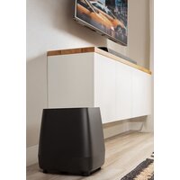 Polk Audio MagniFi 2 Image #16