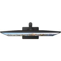 Samsung S4U LS27A400UJUXEN Image #10