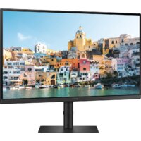 Samsung S4U LS27A400UJUXEN Image #3