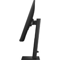 Samsung S4U LS27A400UJUXEN Image #6