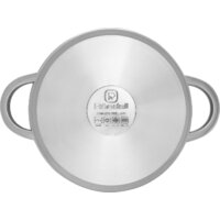 Кастрюля Rondell Point RDS-1312 - Превью изображения №4 — Интернет-магазин Your Sale