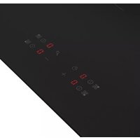 Варочная панель DeLonghi PIN 62 RUS - Превью изображения №14 — Интернет-магазин Your Sale