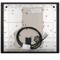 Варочная панель DeLonghi PIN 62 RUS - Превью изображения №16 — Интернет-магазин Your Sale