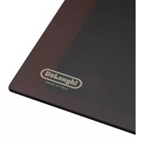 Варочная панель DeLonghi PIN 62 RUS - Превью изображения №12 — Интернет-магазин Your Sale