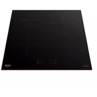 Варочная панель DeLonghi PIN 62 RUS - Превью изображения №10 — Интернет-магазин Your Sale