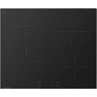 DeLonghi PIN 62 RUS