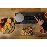 Бескамерный вакуумный упаковщик Garlyn V-600 - Превью изображения №5 — Интернет-магазин Your Sale
