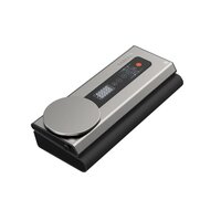 Бескамерный вакуумный упаковщик Garlyn V-600 - Превью изображения №4 — Интернет-магазин Your Sale
