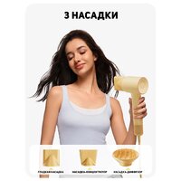 Laifen SE 2 Special (желтый) Image #2