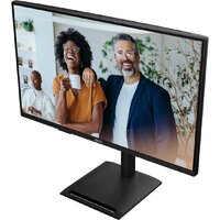 Монитор AOC Q27P4CV - Превью изображения №7 — Интернет-магазин Your Sale