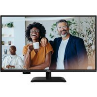 Монитор AOC Q27P4CV - Превью изображения №3 — Интернет-магазин Your Sale