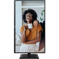 Монитор AOC Q27P4CV - Превью изображения №9 — Интернет-магазин Your Sale