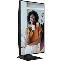 Монитор AOC Q27P4CV - Превью изображения №11 — Интернет-магазин Your Sale