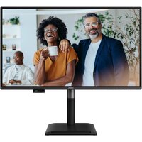 Монитор AOC Q27P4CV - Превью изображения №2 — Интернет-магазин Your Sale
