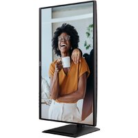 Монитор AOC Q27P4CV - Превью изображения №12 — Интернет-магазин Your Sale
