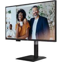 Монитор AOC Q27P4CV - Превью изображения №5 — Интернет-магазин Your Sale