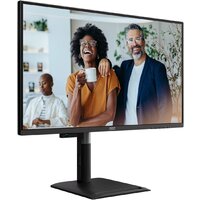 Монитор AOC Q27P4CV - Превью изображения №4 — Интернет-магазин Your Sale