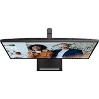 Монитор AOC Q27P4CV - Превью изображения №8 — Интернет-магазин Your Sale