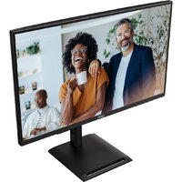 Монитор AOC Q27P4CV - Превью изображения №6 — Интернет-магазин Your Sale
