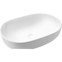 Invena Teja CE-09-001