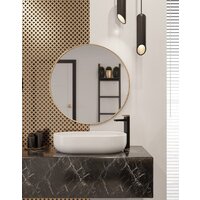 Invena Teja CE-09-001 Image #2