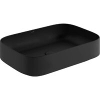 Kludi Resa S 60x40 58CW4039