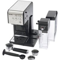 Breville Prima Latte II VCF108X Image #6