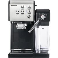 Breville Prima Latte II VCF108X Image #3