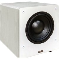 Taga Harmony TSW-80 (белый) Image #1