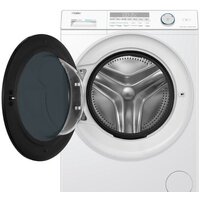 Стирально-сушильная машина Haier HWD80-BP14959B - Превью изображения №2 — Интернет-магазин Your Sale