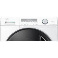 Стирально-сушильная машина Haier HWD80-BP14959B - Превью изображения №5 — Интернет-магазин Your Sale