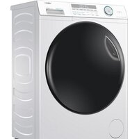 Стирально-сушильная машина Haier HWD80-BP14959B - Превью изображения №4 — Интернет-магазин Your Sale