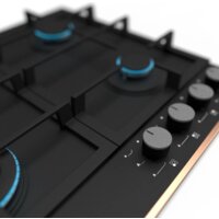 Kernau KGH 6464 Copper Image #3