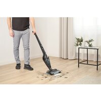 Пылесос Sencor SVC 0675BK - Превью изображения №8 — Интернет-магазин Your Sale
