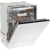 Gorenje GV663B65 Image #10