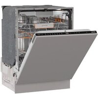 Gorenje GV663B65 Image #2