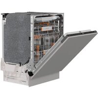 Gorenje GV663B65 Image #3