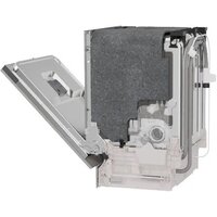 Gorenje GV663B65 Image #8