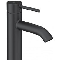 Kludi Bozz 382823976